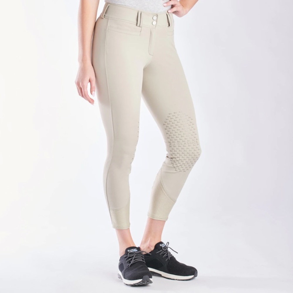 RJ Classic riding breeches